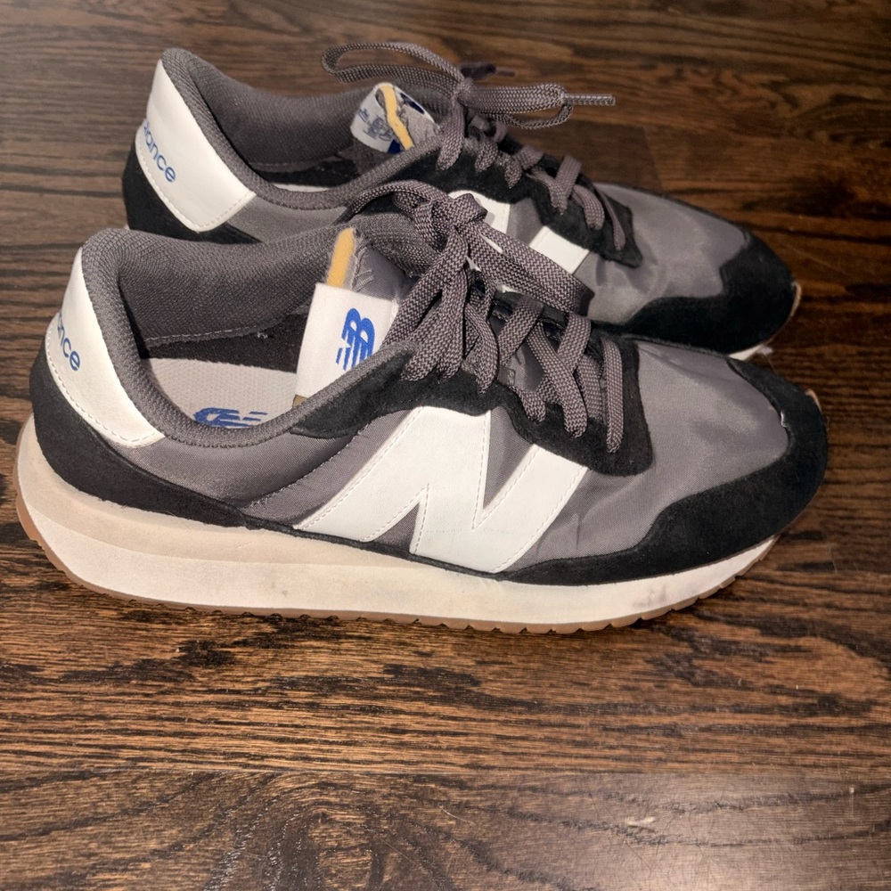Men’s New Balance 237